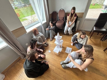 586280074_1962507231234908_8118567364000441029_n