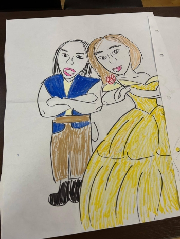 586310907_1962506721234959_5794726412635349273_n