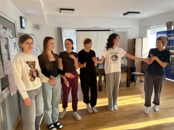 586345424_1960859418066356_8360798241367489158_n