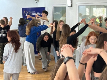 586359107_1960859264733038_4881734230723380731_n