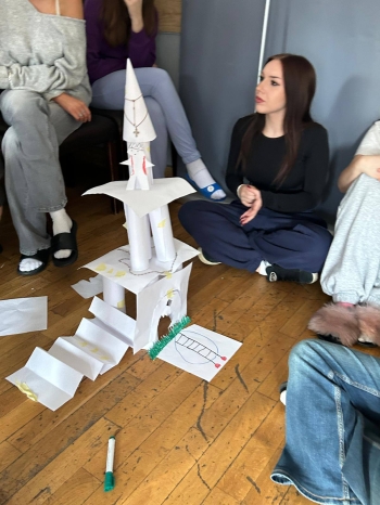 586370039_1962507167901581_2383660372406293819_n