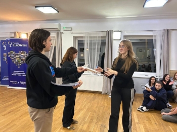 586385908_1962506374568327_8381990025048843023_n