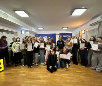 586398710_1962506264568338_956161566062785877_n