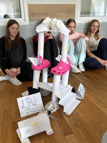 586517349_1962506314568333_7400111488364947370_n