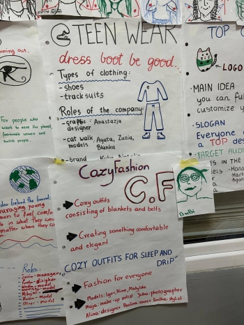 586560891_1962506797901618_8529588494952612464_n