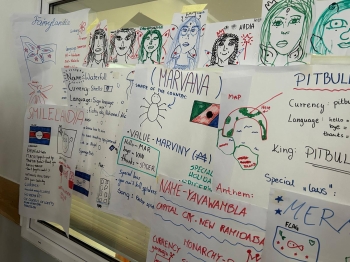 586560905_1960859141399717_2790041418959369372_n