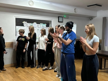 586575534_1962507044568260_1209141327537640216_n