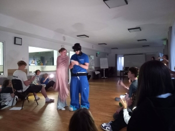 586646700_1962507114568253_7948661916716013157_n