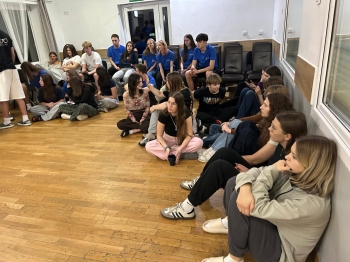 586594403_1962506557901642_4582744848923397998_n