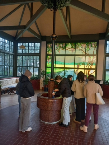 586739583_1960859521399679_2113553728171178875_n