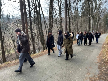 586758952_1960859024733062_2072005398935635745_n