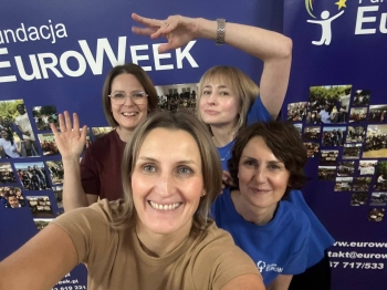 586801824_1962506204568344_277808967876299873_n