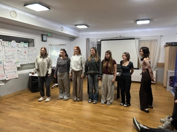 586900974_1962506837901614_8730221626942409304_n