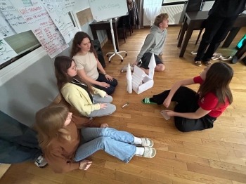 586828356_1962507294568235_7343537366773996191_n