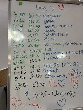 586948307_1962506634568301_281618546175102502_n