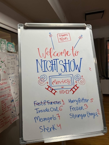 586968502_1960859191399712_3882670844975503763_n