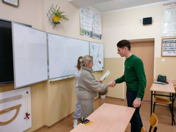 584403217_1960091371476494_8871411787687393557_n