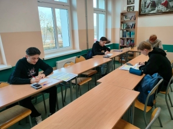 584860035_1960091571476474_2530336620215546595_n