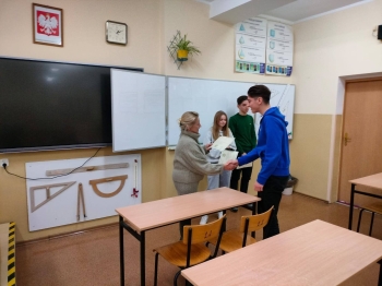 584902594_1960091324809832_6163841179977929604_n