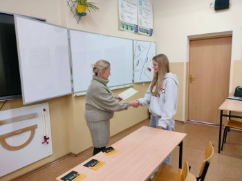 585889791_1960091424809822_2506671495048821845_n