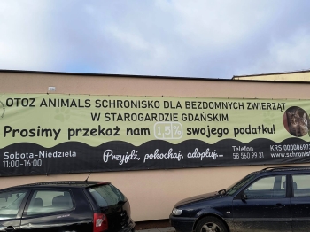 585801238_1960601541425477_2251946404324521004_n