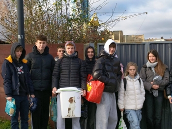 586002393_1960601464758818_6282325355052781692_n