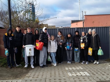 586806092_1960601354758829_5040406055738381169_n