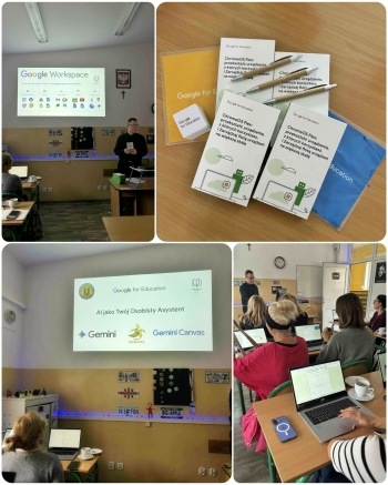 587042102_1962357891249842_4029486488807097037_n