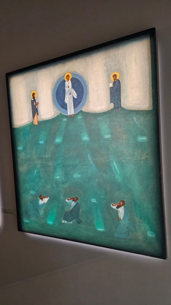 587237608_1963505524468412_491864416278102799_n