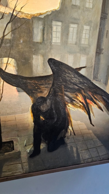 587295358_1963505514468413_5861242420259555886_n