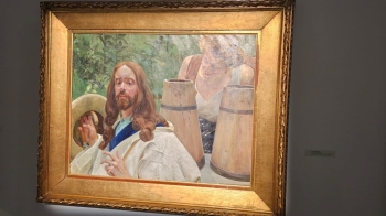 587300402_1963505547801743_7959573024965096546_n