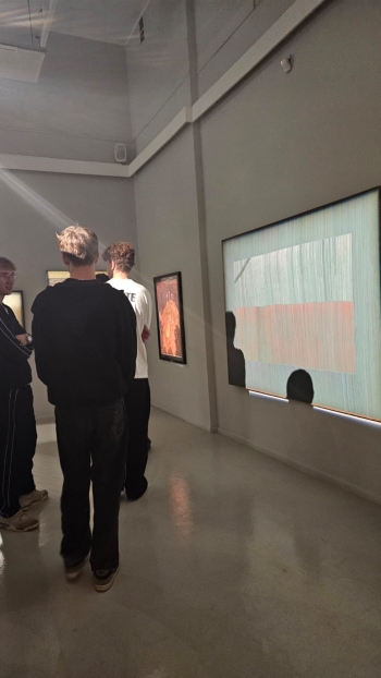 587943751_1963505537801744_7797474007568318011_n