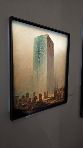 588525736_1963505481135083_2434798934144691097_n