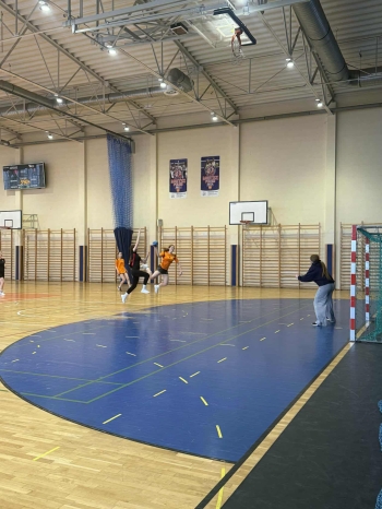 589347278_1964509207701377_6577642006686321184_n