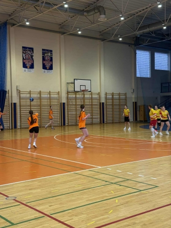 589558690_1964509337701364_6026512710379839709_n