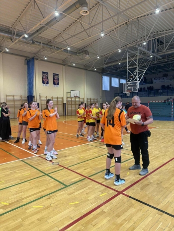 589635114_1964509371034694_2888658526112436714_n