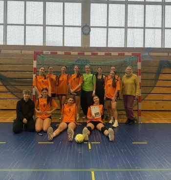 589606674_1964509184368046_6522587559398249378_n