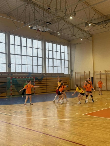 590827366_1964509307701367_1840068882086870600_n