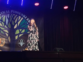 586754158_1964408611044770_2282164320962747847_n