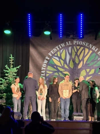 587185797_1964489551036676_8595366002372061924_n