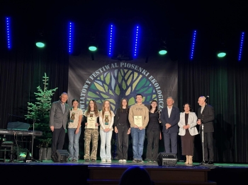 587407092_1964489347703363_1648194920933055794_n