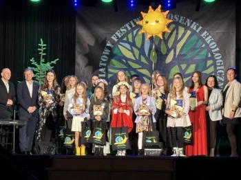 588183988_1964489764369988_5292061428589726569_n