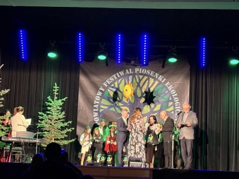 589629562_1964489584370006_5525704853343053744_n