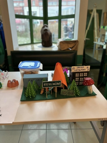 589507446_1964489871036644_7163756465473010983_n