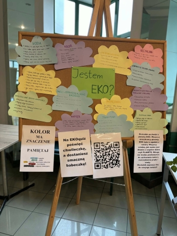 589574508_1964490037703294_7705250630140893166_n