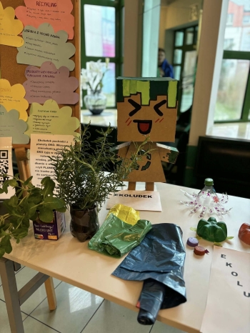 589641627_1964489947703303_5593300542580055188_n