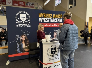 588752815_1965700644248900_2083491092972877238_n