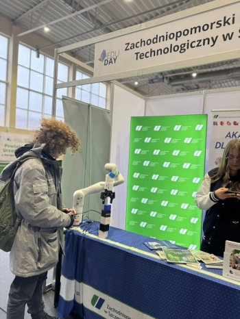 587339590_1965700250915606_3809462426312071427_n