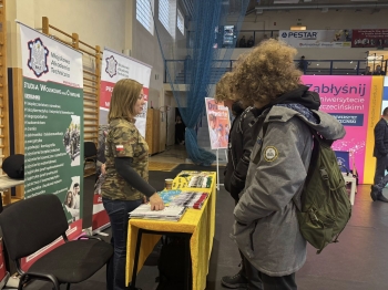 589534307_1965700827582215_6912980349699668753_n