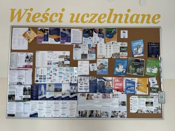 589598142_1965700897582208_7212451174643871534_n